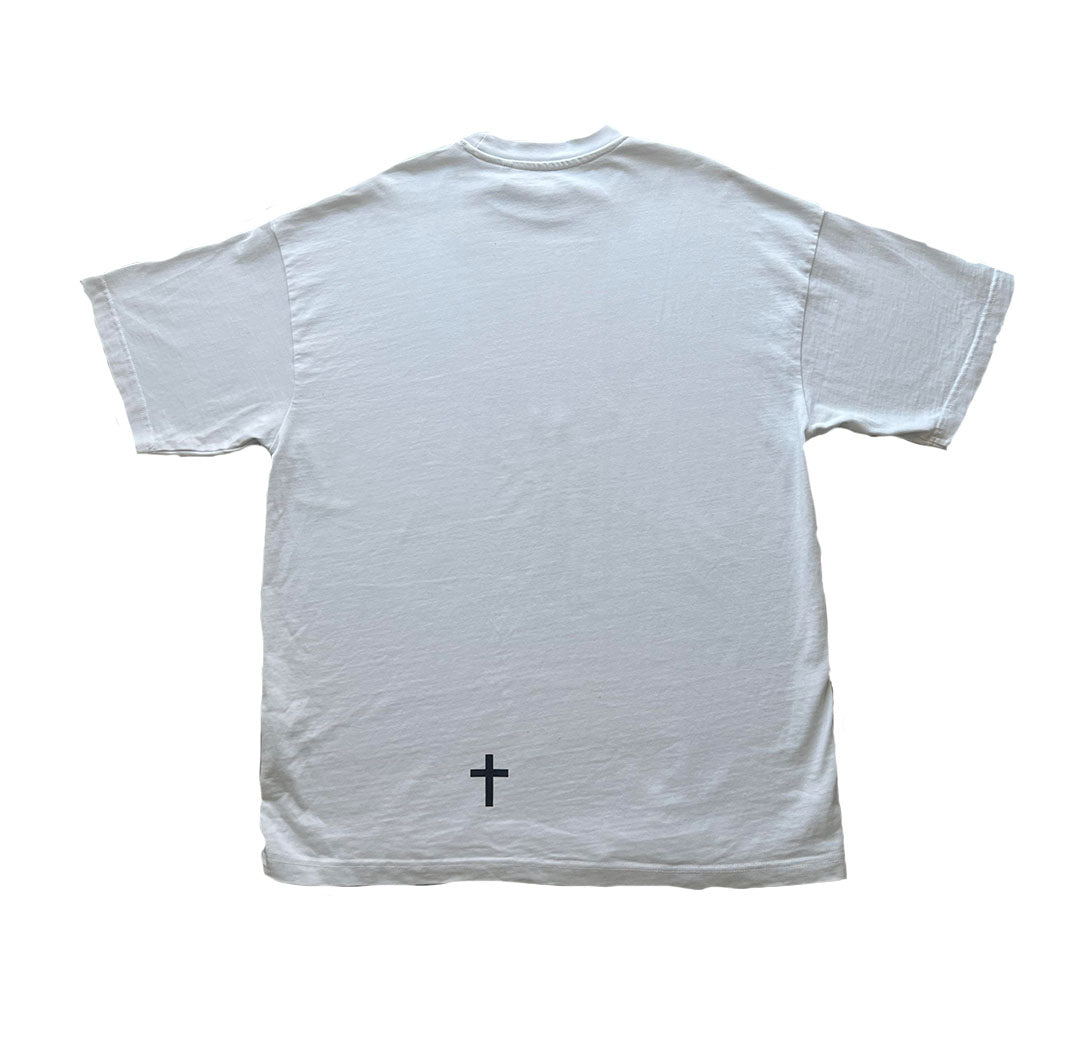 Archangel Tee