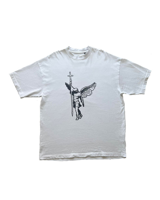 Archangel Tee